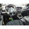 2022 GMC TERRAIN 3GKALMEV6NL146666 59292295