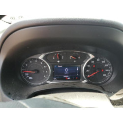 2022 GMC TERRAIN 3GKALMEV6NL146666 59292295
