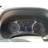 2022 GMC TERRAIN 3GKALMEV6NL146666 59292295