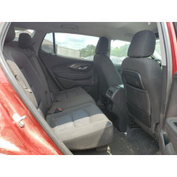 2022 GMC TERRAIN 3GKALMEV6NL146666 59292295