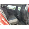 2022 GMC TERRAIN 3GKALMEV6NL146666 59292295
