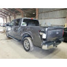 2024 FORD All Models 1FTEW3KP8RKD62143 59890725