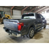 2024 FORD All Models 1FTEW3KP8RKD62143 59890725