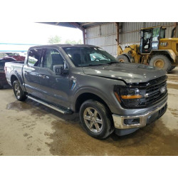 2024 FORD All Models 1FTEW3KP8RKD62143 59890725