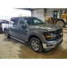 2024 FORD All Models 1FTEW3KP8RKD62143 59890725