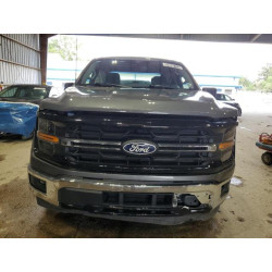 2024 FORD All Models 1FTEW3KP8RKD62143 59890725