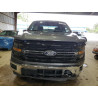 2024 FORD All Models 1FTEW3KP8RKD62143 59890725