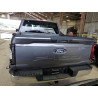 2024 FORD All Models 1FTEW3KP8RKD62143 59890725