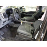2024 FORD All Models 1FTEW3KP8RKD62143 59890725