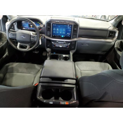 2024 FORD All Models 1FTEW3KP8RKD62143 59890725