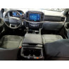 2024 FORD All Models 1FTEW3KP8RKD62143 59890725