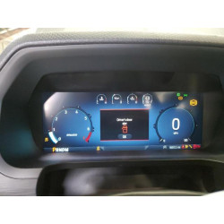 2024 FORD All Models 1FTEW3KP8RKD62143 59890725