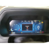 2024 FORD All Models 1FTEW3KP8RKD62143 59890725