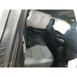 2024 FORD All Models 1FTEW3KP8RKD62143 59890725