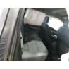 2024 FORD All Models 1FTEW3KP8RKD62143 59890725