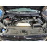 2024 FORD All Models 1FTEW3KP8RKD62143 59890725