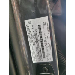 2024 FORD All Models 1FTEW3KP8RKD62143 59890725