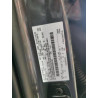 2024 FORD All Models 1FTEW3KP8RKD62143 59890725