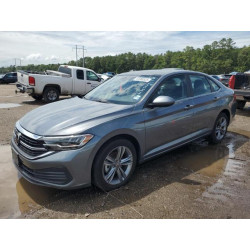 2024 VOLKSWAGEN JETTA 3VW7M7BUXRM045143 61365525