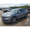 2024 VOLKSWAGEN JETTA 3VW7M7BUXRM045143 61365525