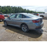 2024 VOLKSWAGEN JETTA 3VW7M7BUXRM045143 61365525