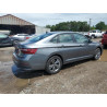 2024 VOLKSWAGEN JETTA 3VW7M7BUXRM045143 61365525