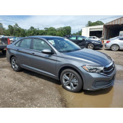 2024 VOLKSWAGEN JETTA 3VW7M7BUXRM045143 61365525