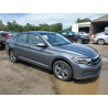 2024 VOLKSWAGEN JETTA 3VW7M7BUXRM045143 61365525