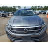 2024 VOLKSWAGEN JETTA 3VW7M7BUXRM045143 61365525
