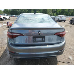 2024 VOLKSWAGEN JETTA 3VW7M7BUXRM045143 61365525
