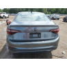 2024 VOLKSWAGEN JETTA 3VW7M7BUXRM045143 61365525