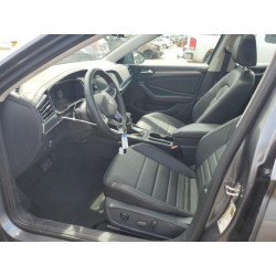 2024 VOLKSWAGEN JETTA 3VW7M7BUXRM045143 61365525