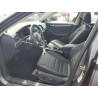 2024 VOLKSWAGEN JETTA 3VW7M7BUXRM045143 61365525