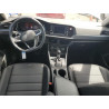 2024 VOLKSWAGEN JETTA 3VW7M7BUXRM045143 61365525