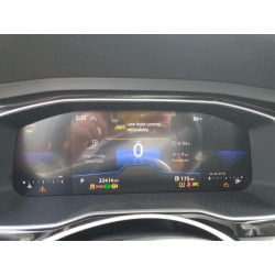 2024 VOLKSWAGEN JETTA 3VW7M7BUXRM045143 61365525