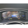 2024 VOLKSWAGEN JETTA 3VW7M7BUXRM045143 61365525