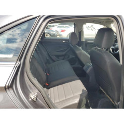 2024 VOLKSWAGEN JETTA 3VW7M7BUXRM045143 61365525