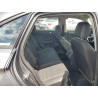 2024 VOLKSWAGEN JETTA 3VW7M7BUXRM045143 61365525
