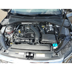 2024 VOLKSWAGEN JETTA 3VW7M7BUXRM045143 61365525