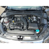 2024 VOLKSWAGEN JETTA 3VW7M7BUXRM045143 61365525