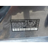 2024 VOLKSWAGEN JETTA 3VW7M7BUXRM045143 61365525