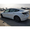 2022 TESLA MODEL 3 5YJ3E1EA0NF360111 60155295