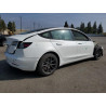 2022 TESLA MODEL 3 5YJ3E1EA0NF360111 60155295