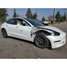 2022 TESLA MODEL 3 5YJ3E1EA0NF360111 60155295