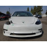 2022 TESLA MODEL 3 5YJ3E1EA0NF360111 60155295