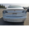 2022 TESLA MODEL 3 5YJ3E1EA0NF360111 60155295