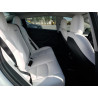 2022 TESLA MODEL 3 5YJ3E1EA0NF360111 60155295