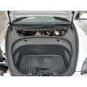 2022 TESLA MODEL 3 5YJ3E1EA0NF360111 60155295