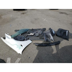 2022 TESLA MODEL 3 5YJ3E1EA0NF360111 60155295