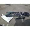 2022 TESLA MODEL 3 5YJ3E1EA0NF360111 60155295